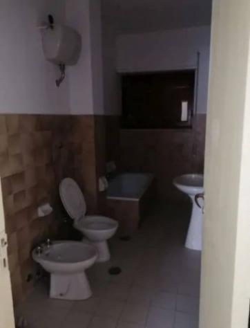 Immobile in asta di 84 m² in vendita a Castelluccio Inferiore - Foto 7