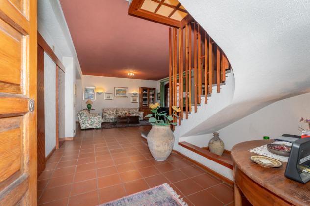 Villa a schiera in vendita a Catania - Foto 6