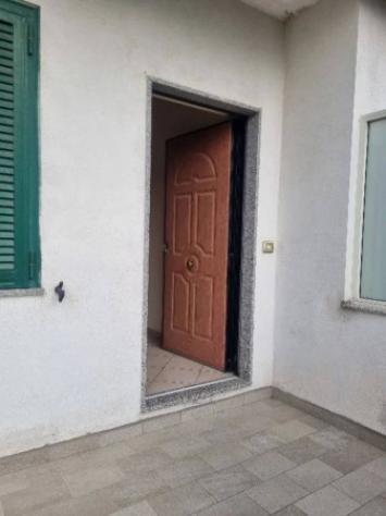 Immobile in asta di 257 m² con più di 5 locali in vendita a Cava de' Tirreni - Foto 2