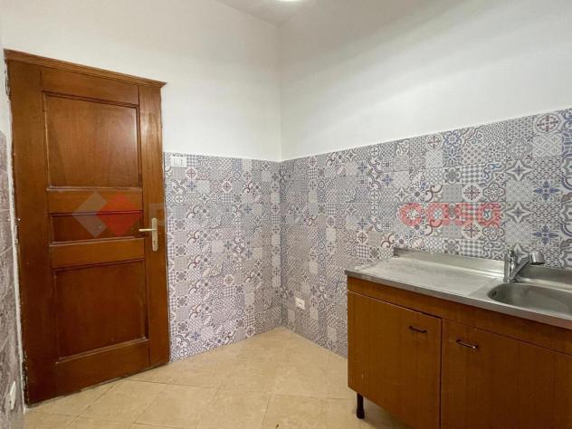 Appartamento - Ciciliano . Rif.: Cod. rif 3227060VRG - Foto 17