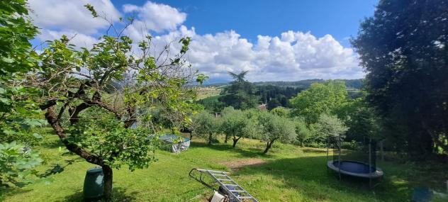 Castel Anselmo prestigiosa villa - Foto 15