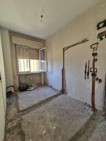 Trilocale in vendita a Cremona - Foto 16