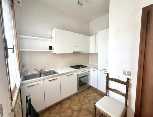 Appartamento in vendita a Empoli 105 mq Rif: 1426863 - Foto 2