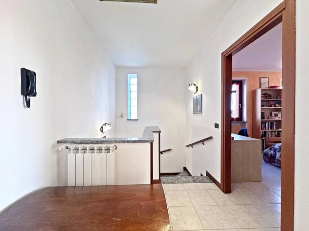 Villa a schiera in vendita a Fara Novarese - Foto 20