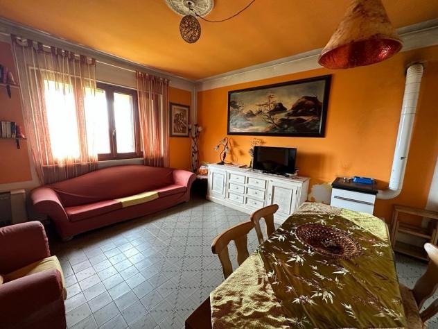 Villa in vendita a Fosdinovo