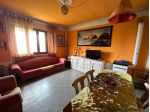 Villa in vendita a Fosdinovo
