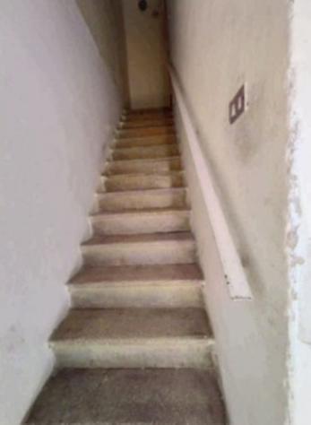 Immobile in asta di 34 m² in vendita a Gela - Foto 2