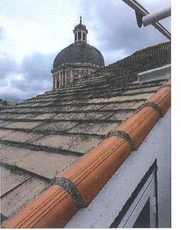 Immobile in asta di 66 m² con più di 5 locali in vendita a Genova - Foto 10