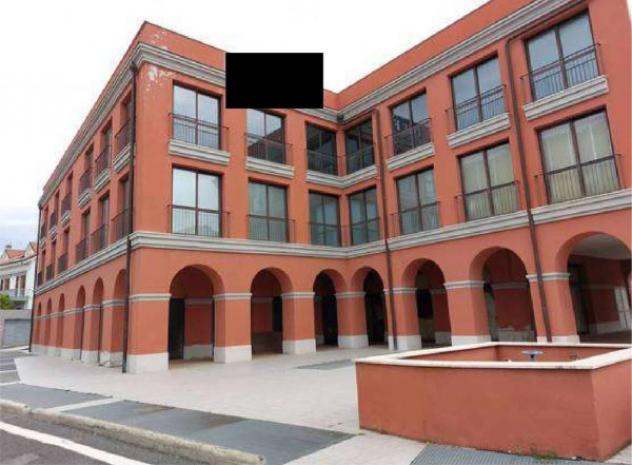 Immobile in asta di 124908 m² in vendita a Imperia - Foto 4