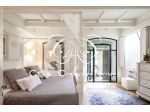 Palazzetto in Vendita Lago di Piediluco: Ristrutturato e Panoramico