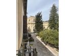 Indipendente in vendita a Lecce