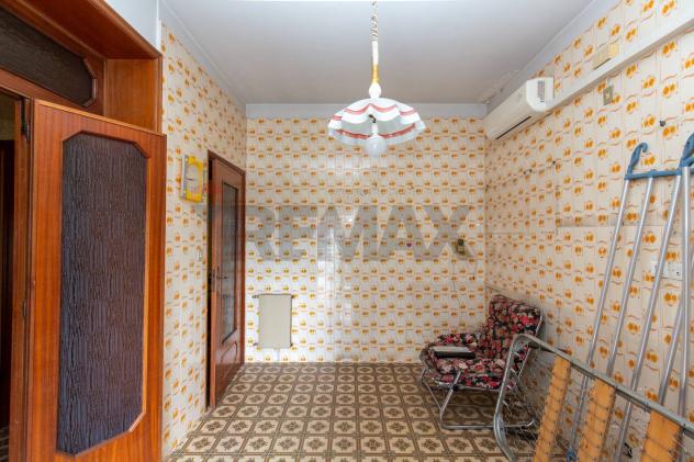 Appartamento in vendita a Lentini - Foto 20