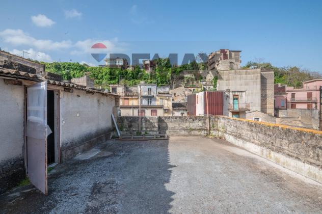 Casa Indipendente in vendita a Lentini - Foto 20