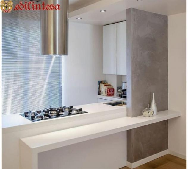 Splendido Attico con detrazione sismabonus - Foto 2