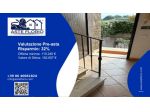 Immobile in asta di 45 m² in vendita a Lonato del Garda