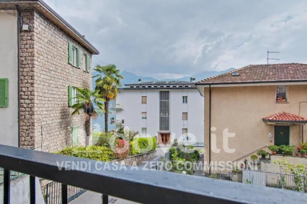 Appartamento di 117 m² con 4 locali e box auto in vendita a Lovere - Foto 4