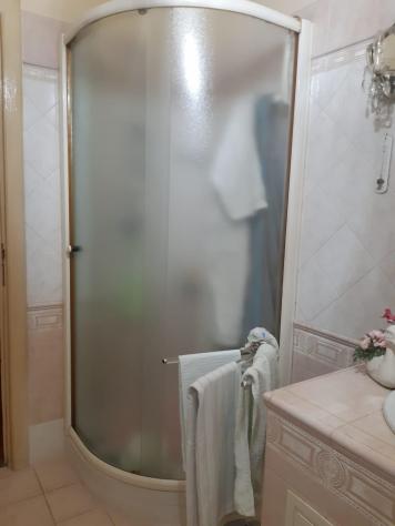 Appartamento in vendita a San Vito - Lucca 170 mq Rif: 1386133 - Foto 8