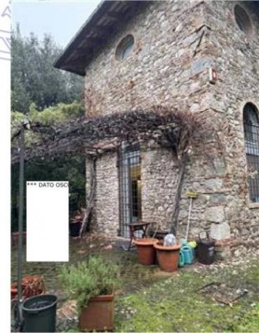 Immobile in asta di 422 m² con più di 5 locali in vendita a Martignacco - Foto 9