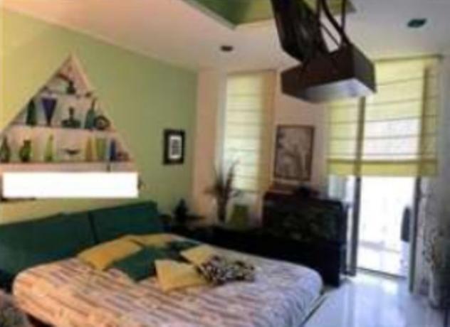 Immobile in asta di 44 m² in vendita a Messina - Foto 6