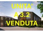 Mansarda 2 locali - Rif. 202649