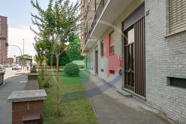 Appartamento in vendita a Moncalieri, San Pietro - Foto 3