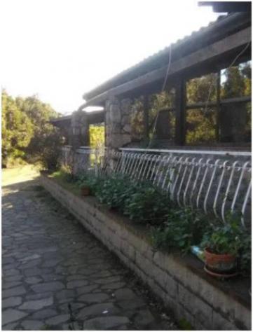 Immobile in asta di 162 m² con più di 5 locali in vendita a Monte Argentario - Foto 5
