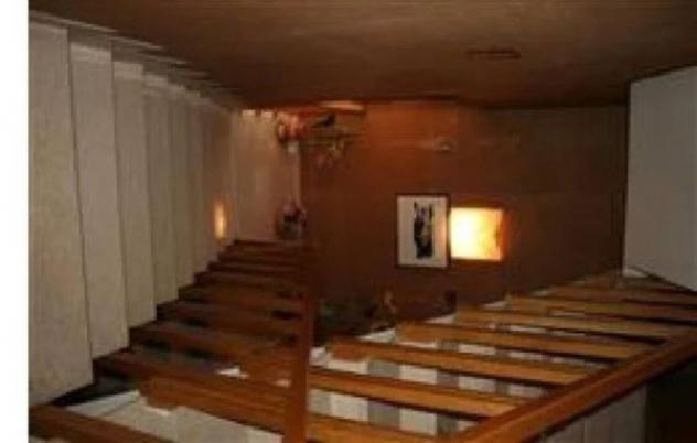 Immobile in asta di 124 m² con più di 5 locali in vendita a Monte Urano - Foto 20
