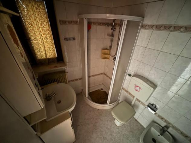 Villa di 167 m² con 5 locali e box auto doppio in vendita a Montecchio Maggiore - Foto 18