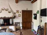 Terratetto in vendita a Iesa - Monticiano 63 mq  Rif: 1329446