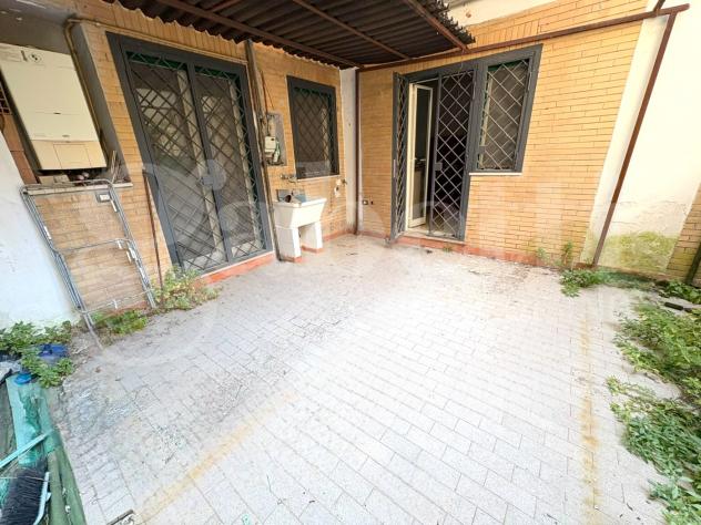 Appartamento - Napoli . Rif.: CDMARCO255VRG - Foto 16