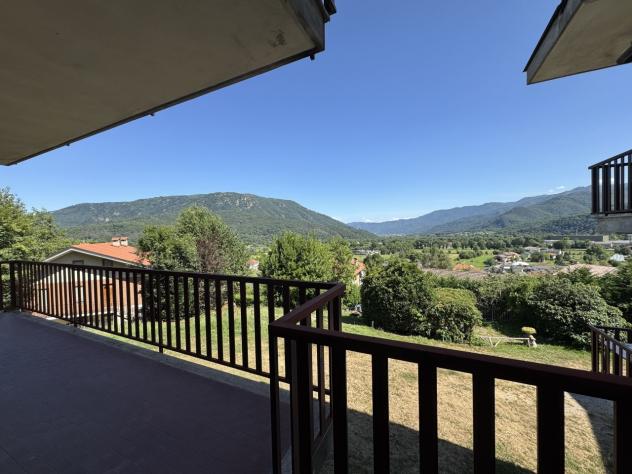 Trilocale in vendita a Paesana
