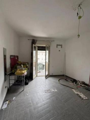Immobile in asta di 103 m² con più di 5 locali in vendita a Palermo - Foto 6