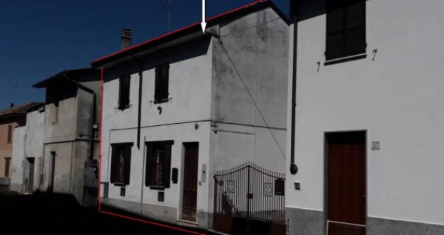 Immobile in asta di 78 m² in vendita a Pieve Albignola - Foto 2