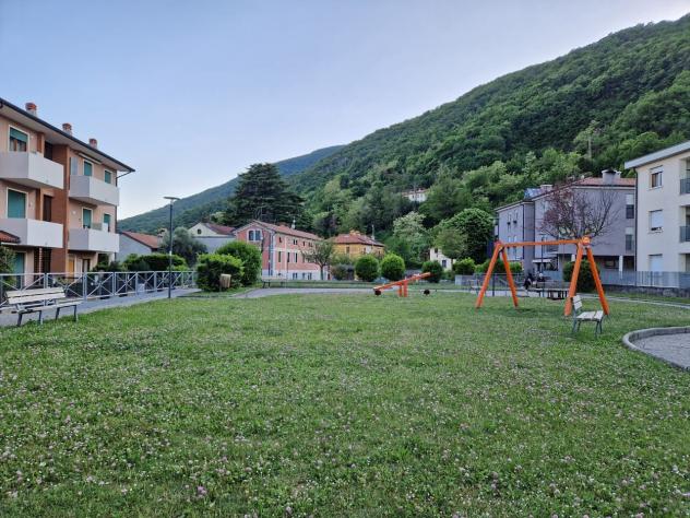 Appartamento in Via Generale Carlo Alberto Dalla Chiesa - Foto 6
