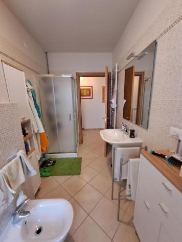 Appartamento in vendita a Calambrone - Pisa 85 mq Rif: 1281029 - Foto 8