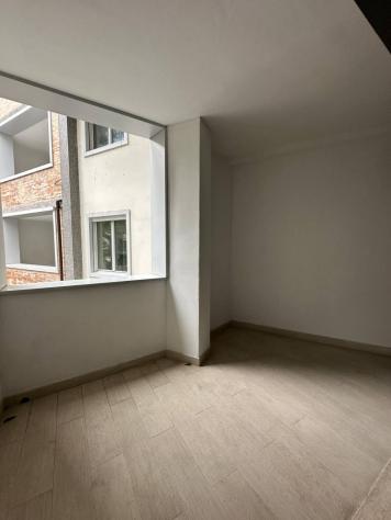 Appartamento - Pordenone . Rif.: 92-2025001PN - Foto 19