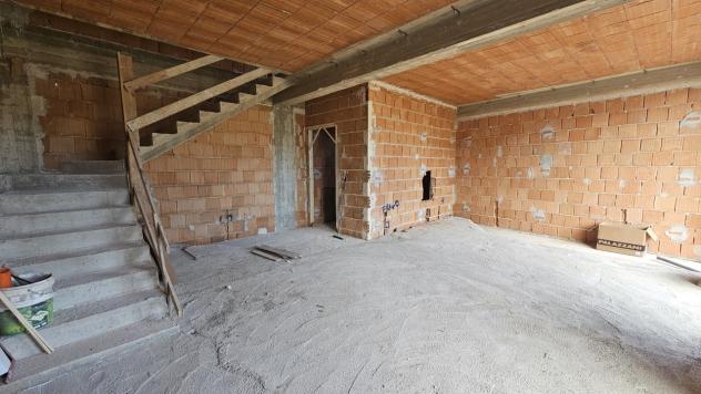 Villa a schiera in vendita a Pozzallo - Foto 5