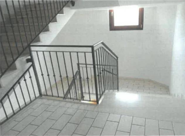 Immobile in asta di 110 m², box auto in vendita a Pramaggiore - Foto 12