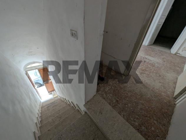 Casa Indipendente in vendita a Ragusa, Centro - Foto 2