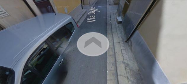 Immobile in asta di 143 m² in vendita a Ragusa - Foto 4