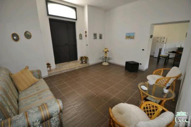 Rif. 6143 - Villetta 'RENT TO BUY' - Foto 4