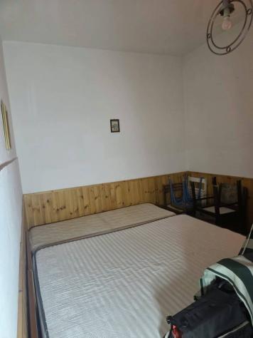 Trilocale in vendita a Rometta - Foto 14