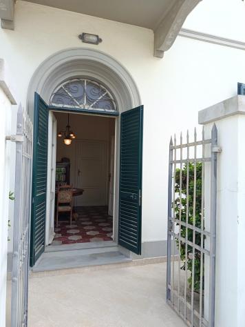 Villa in vendita a Caletta - Rosignano Marittimo 320 mq Rif: 1428926 - Foto 3