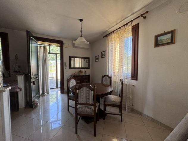 Porzione di casa in vendita a Rovigo - Foto 7