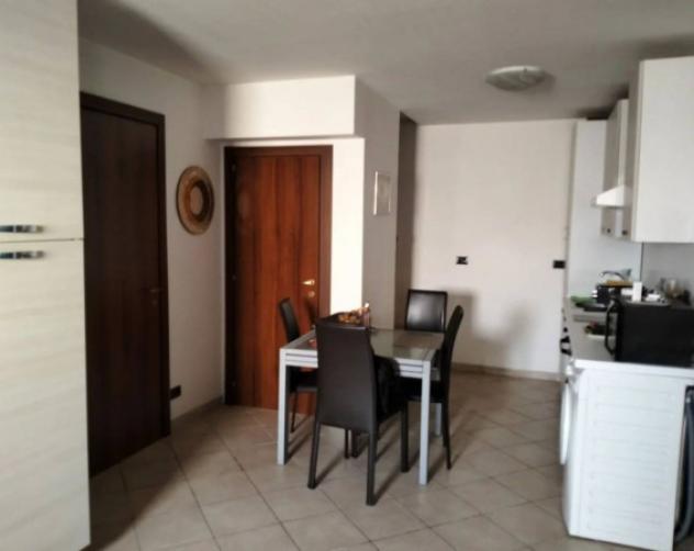 Immobile in asta di 104 m² in vendita a Saludecio - Foto 6