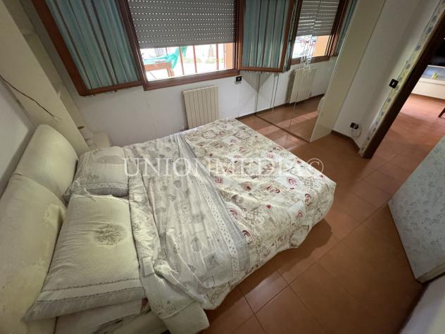 Appartamento in vendita a Santo Stefano di Magra - Foto 7