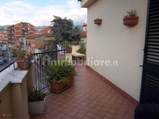 Quadrilocale in Vendita in zona Trinità-Battifolo a Sarzana - Foto 7