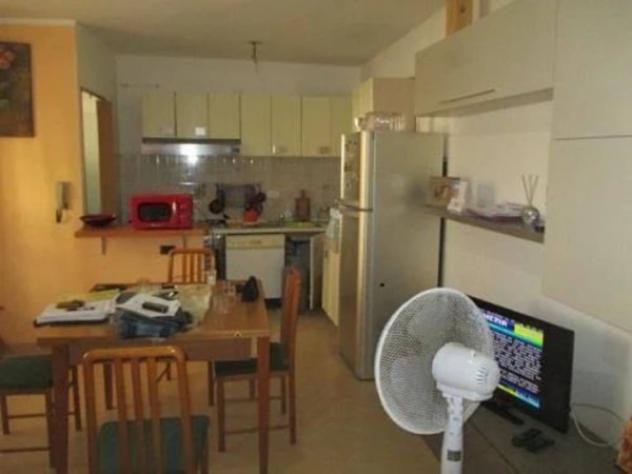 Immobile in asta di 115 m² in vendita a Sassari - Foto 5
