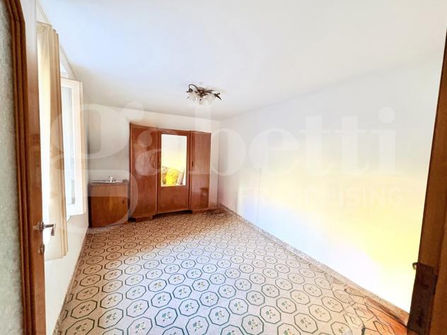 Appartamento - Segni . Rif.: Cod. rif 3388554VRG - Foto 18