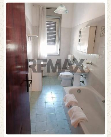 Appartamento in vendita a Siracusa, Bosco Minniti - Foto 11